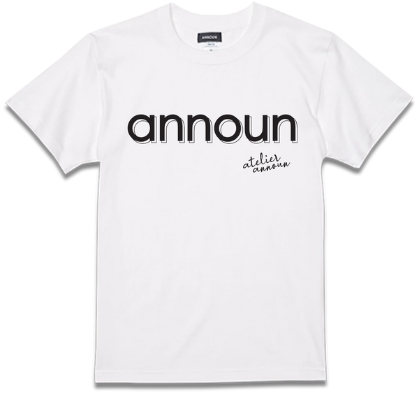 amt25-061