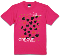 amt25-071