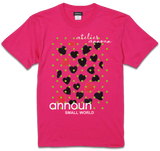 amt25-071