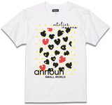amt25-071
