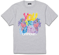 amt25-099