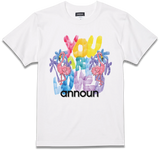 amt25-099