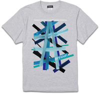 amt25-101