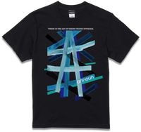 amt25-101