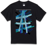 amt25-101