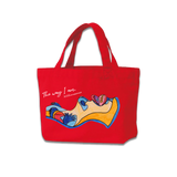 asbs26-007