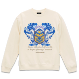 asst26-007