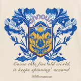 asst26-007
