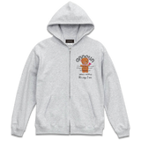aszp26-002
