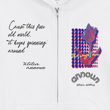 aszp26-007