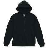 aszp26-001