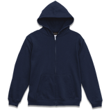 aszp26-003