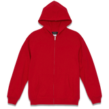 aszp26-001