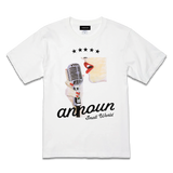 amt26-052