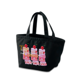 トートバッグ スモール