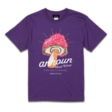 amt26-064