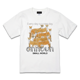 amt26-057