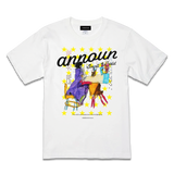 amt26-070