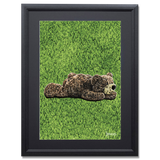 アートインテリア