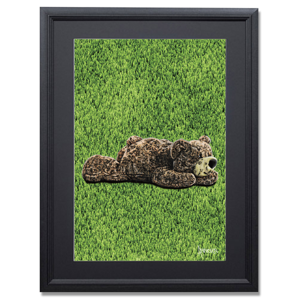 アートインテリア