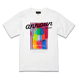 amt26-015