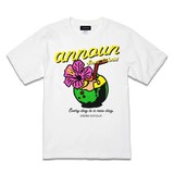 amt26-002