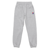 ヘヴィーウェイトスエットパンツ裏起毛