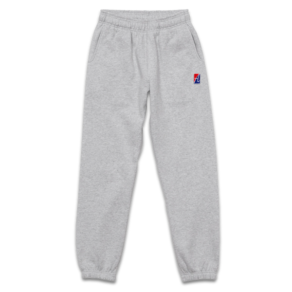 ヘヴィーウェイトスエットパンツ裏起毛