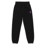 ヘヴィーウェイトスエットパンツ裏起毛