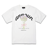 amt26-077
