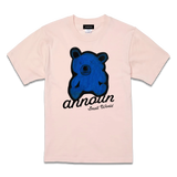 amt26-039