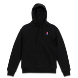 ヘヴィーウェイト フーディー裏起毛