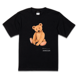 コラボ Tシャツ