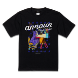 amt26-070