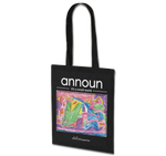 amb25-003