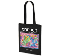 amb25-003