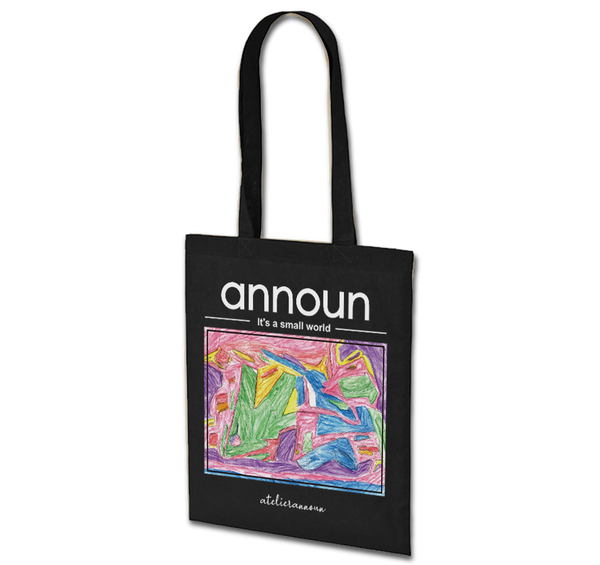amb25-003