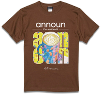 amt25-089