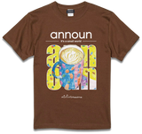 amt25-089