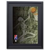 アートインテリア