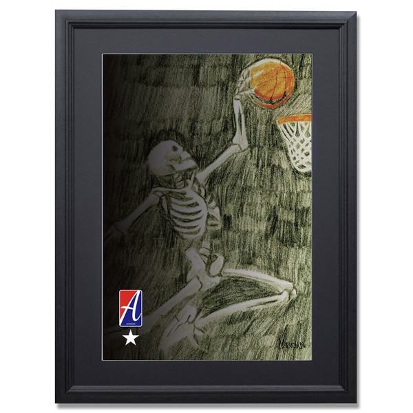 アートインテリア