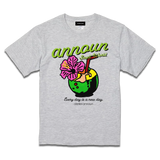 amt26-002