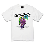 amt26-051
