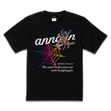 amt26-013