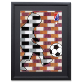 アートインテリア