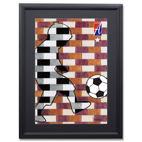 アートインテリア