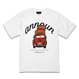 amt26-065