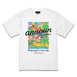 amt26-048