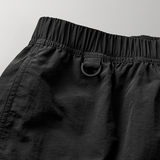 スエットショートパンツ