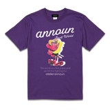amt26-001
